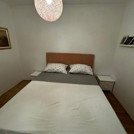 Apartmani Buljan , Slatine-Trogir-Split Eksteriør bilde