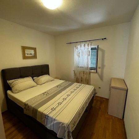 Apartmani Buljan , Slatine-Trogir-Split Eksteriør bilde